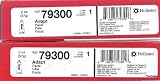 Special 1 Pack of 2 - Adapt Paste HOL79300 HOLLISTER INC.
