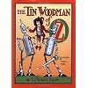Tin Woodman Of Oz The