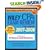 Wiley CPA Examination Review 2007-2008, Vol. 2: Problems and Solutions