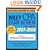 Wiley CPA Examination Review 2007-2008, Vol. 2: Problems and Solutions (Volume 2)