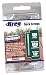 KREG SDK-C2SS-100 2-Inch, #8 Coarse, Stainless Steel Deck Screw, 100 Ct