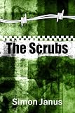 The Scrubs