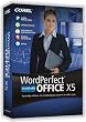 WordPerfect Office X5 Standard WordPerfect Office X5 Standard