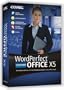 WordPerfect Office X5 Standard Upgrade