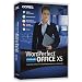 WordPerfect Office X5 Standard Upgrade