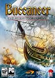 Buccaneer