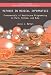 Methods in Medical Informatics: Fundamentals of Healthcare Programming in Perl, Python, and Ruby (Chapman & Hall/CRC Mathematical & Computational Biology)
