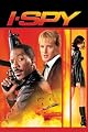 play video on Amazon Instant Video