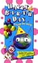 Happy B-I-R-T-H-Day Around The World