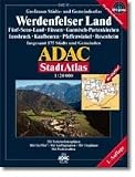 Buch