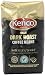 Kenco 