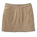 Athleta Skorts Utility Vehicle (SUV)
