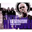 Hedonism