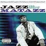 The Best Of Guru's Jazzmatazz [Explicit] [+digital booklet]
