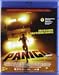 Panico [Blu-ray]