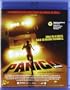 Panico [Blu-ray]