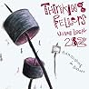Image of album by Thinking Fellers Union Local 282