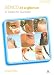SENCO at a Glance: A Toolkit for Success
