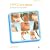 SENCO at a Glance: A Toolkit for Success
