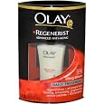 Olay Regenerist Daily Regenerating Serum, 1.7-Fluid Ounce