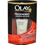Olay Regenerist Daily Regenerating Serum, 1.7-Fluid Ounce