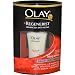 Olay Regenerist Daily Regenerating Serum, 1.7-Fluid Ounce