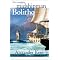The Bolitho Novels by Alexander Kent in Chronological Order