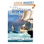 The Complete Midshipman Bolitho (The Bolitho Novels, Volume 1)