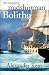 Book The Complete Midshipman Bolitho (The Bolitho Novels)