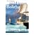 The Complete Midshipman Bolitho (Richard Bolitho Novels)