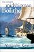 The Complete Midshipman Bolitho: The Richard Bolitho Novels #1 (The Richard Bolitho Novels)