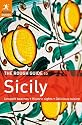 The Rough Guide to Sicily