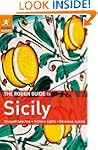 The Rough Guide to Sicily