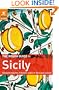 The Rough Guide to Sicily