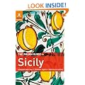 The Rough Guide to Sicily