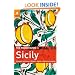 The Rough Guide to Sicily