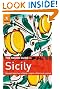 The Rough Guide to Sicily (Rough Guide Sicily)