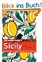 The Rough Guide to Sicily