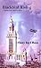 Search : Blackbird Rising: A Novel of the American Spirit