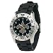 NFL Men's New Orleans Saints MVP Series Watch #FM-NO