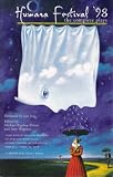 Humana Festival 1998: The Complete Plays (Humana Festival)