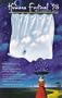 Humana Festival 1998: The Complete Plays