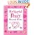 My Special Pony Record Book