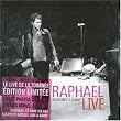 Resistance � la nuit - Live 2006 [inclus 1 CD bonus]