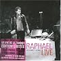 Resistance � la nuit - Live 2006 [inclus 1 CD bonu&hellip ~ Rapha�l