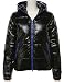 40%OFF CULTURE MEDIUM �yLook!s�z�t�[�f�b�g�_�E�� : �V���[�g�R�[�g �yOUTLET/�A�E�g���b�g�z