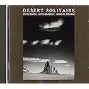 Desert Solitaire