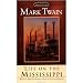 Life on the Mississippi (Penny Books)