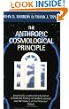 The Anthropic Cosmological Principle (Oxford Paperbacks)