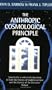 The Anthropic Cosmological Principle (Oxford Paperbacks)
